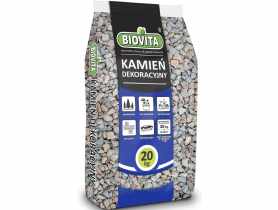 Grys Porfir 8-16mm 20 Kg BIOVITA