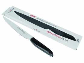 Nóż kuchenny Forte 20 cm ZWIEGER