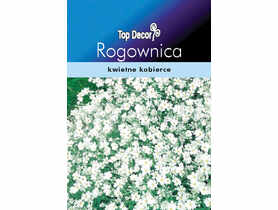 Rogownica TOP DECOR