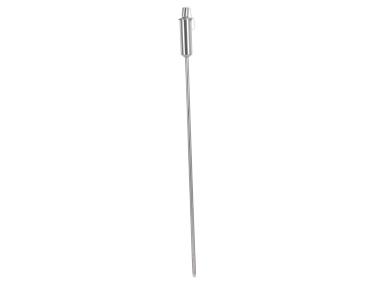 Zdjęcie: Pochodnia metalowa 120 cm OŁER