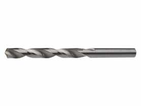 Wiertło do metalu s hss 4.9 s-22049 STALCO