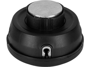 Zdjęcie: Głowica do kosy spalinowej PROLINE