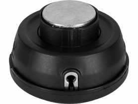 Głowica do kosy spalinowej PROLINE