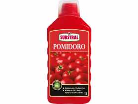 Nawóz w płynie do Pomidorów 1 L SUBSTRAL