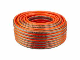 Wąż 3/4 x 30 m,  6-warstwowy Professional NEO