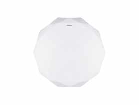 Plafoniera SMD Diana Led 24  kolor biały STRUHM