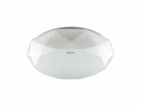 Plafoniera SMD Diana Led 24  kolor biały STRUHM