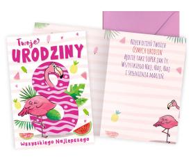 zdjęcie produktu
