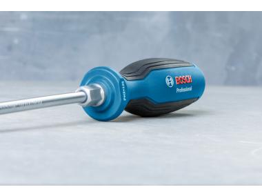 Zdjęcie: Wkrętak PH 2 x 125 Professional BOSCH