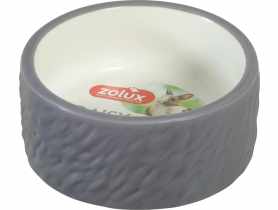 Miska ceramiczna dla gryzonia 100 ml ZOLUX