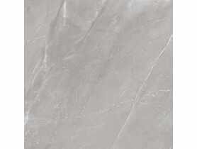 Gres szkliwiony Venezia Grey Polished 60x60 cm Ceramika NETTO