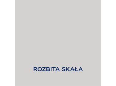 Zdjęcie: Farba lateksowa 2,5 L rozbita skała matowa EASYCARE DISNEY