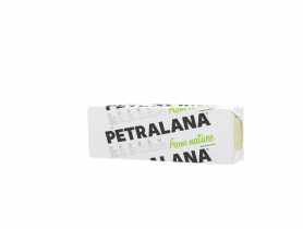 Płyty z wełny skalnej Petralamela 1200x200x100 PETRALANA