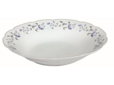 Zdjęcie: Talerz głęboki Irys 23 cm DOMOTTI