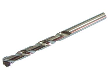 Zdjęcie: Wiertło do betonu 8x400 mm PROLINE
