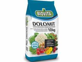 Dolomit 10 kg BIOVITA