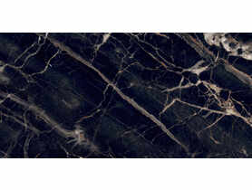 Gres szkliwiony Satuario Violet High Glossy 60x120 cm Ceramika NETTO