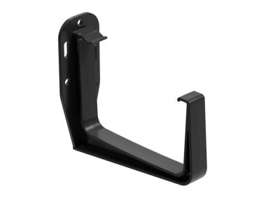 Zdjęcie: Hak doczołowy PVC2 135 mm GALECO