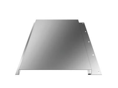 Zdjęcie: Panel elewacyjny Linea BP2.eu