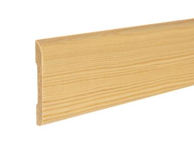 Zdjęcie: Opaska drzwiowa 10x65x2200 mm DOLLKEN