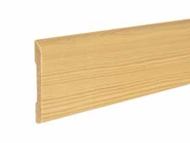 Opaska drzwiowa 10x65x2200 mm DOLLKEN