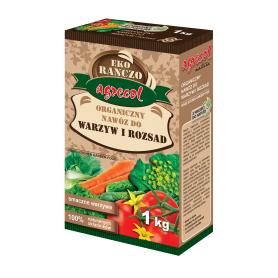 zdjęcie produktu