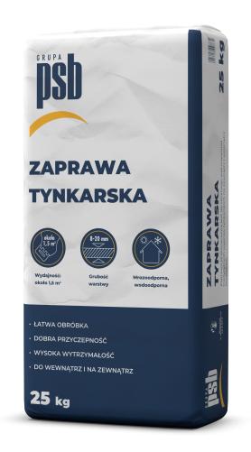 zdjęcie produktu