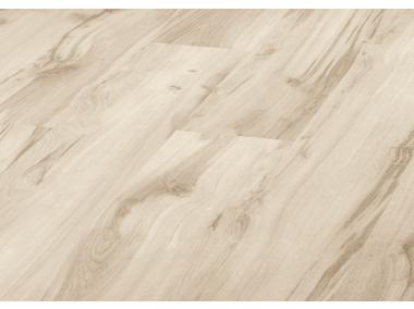 Zdjęcie: Panele laminowane Dąb Aspen 7 mm AC3 3299 SWISS KRONO