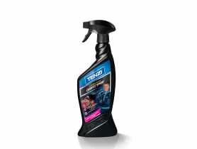 Środek do zabezpieczenia karoserii Quartz Spray 0,6 L TENZI