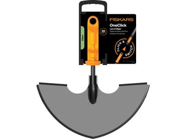 Zdjęcie: Nóż do trawy, darni OneClick FISKARS
