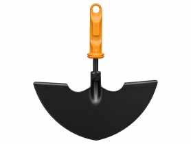 Nóż do trawy, darni OneClick FISKARS