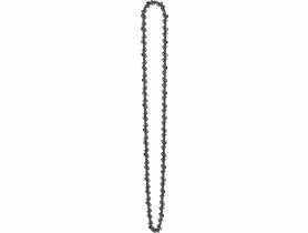 Łańcuch do pilarek 20", 0.325", 1,5 mm, 76e PROLINE