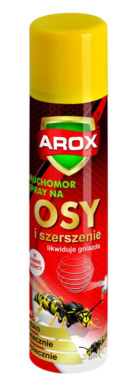 zdjęcie produktu