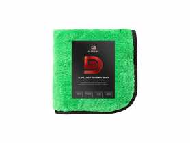 Mikrofibra do samochodu X-Plush do wsoku i pielęgnacji MA PROFESSIONAL DETAILING