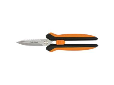 Zdjęcie: Nożyczki wielofunkcyjne SP320 Solid FISKARS
