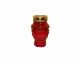 Znicz ZP-08 Mini ECOLUX