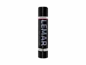 Papa membrana Lembit O Plus P-PY200 S40M LEMAR