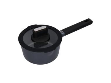 Zdjęcie: Rondel Vesna 16 cm ZWIEGER