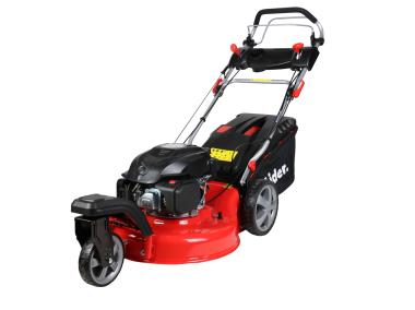 Zdjęcie: Kosiarka spalinowa 53 cm - 3,4 kW WA53N200RT-3w1 LIDER
