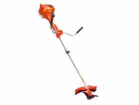 Kosa spalinowa 3 kM BP520-30KA-T NAC