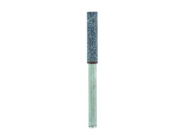 Zdjęcie: Kamień szlifierski do ostrzenia pił łańcuchowych 4 mm, 3 sztuki DREMEL