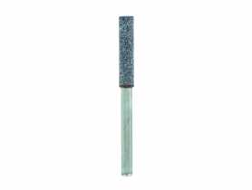 Kamień szlifierski do ostrzenia pił łańcuchowych 4 mm, 3 sztuki DREMEL