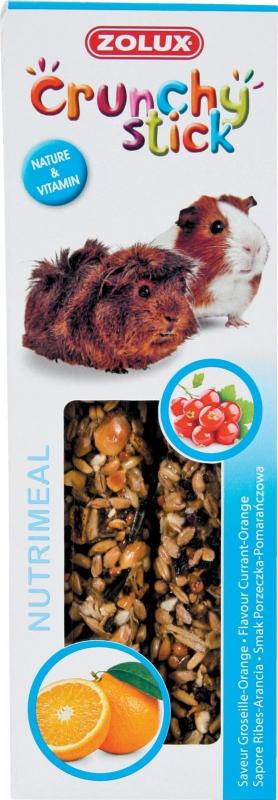 zdjęcie produktu