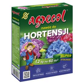 zdjęcie produktu