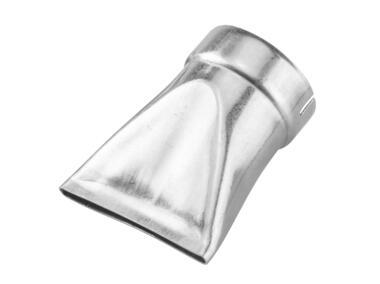 Zdjęcie: Opalarka akumulatorowa Energy+ 18V, Li-Ion GRAPHITE