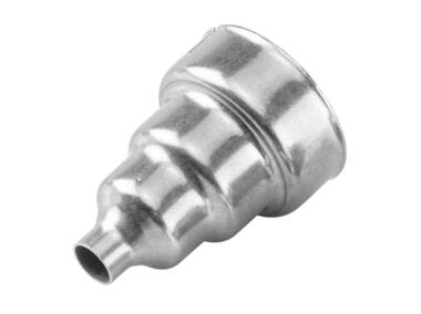 Zdjęcie: Opalarka akumulatorowa Energy+ 18V, Li-Ion GRAPHITE