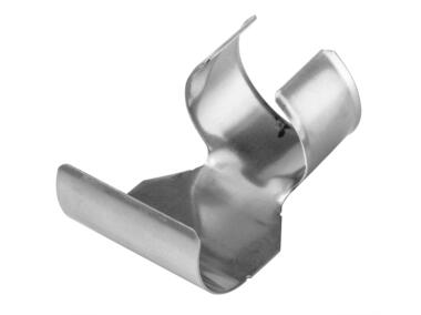Zdjęcie: Opalarka akumulatorowa Energy+ 18V, Li-Ion GRAPHITE