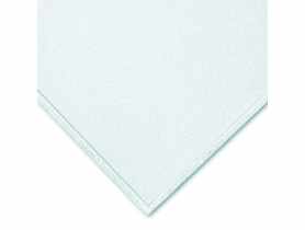 Płyta sufitowa Mediguard Acoustic Tegular 24 600x600x17 KNAUF CEILING SOLUTIONS