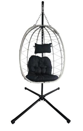 zdjęcie produktu