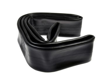 Zdjęcie: Dętka rowerowa 29 cali Dunlop BOTTARI